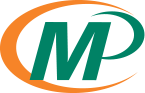 MP Logo